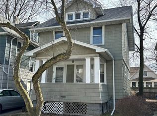 95 Cleon St, Rochester, NY 14621