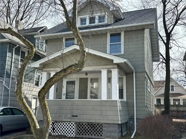95 Cleon St, Rochester, NY 14621