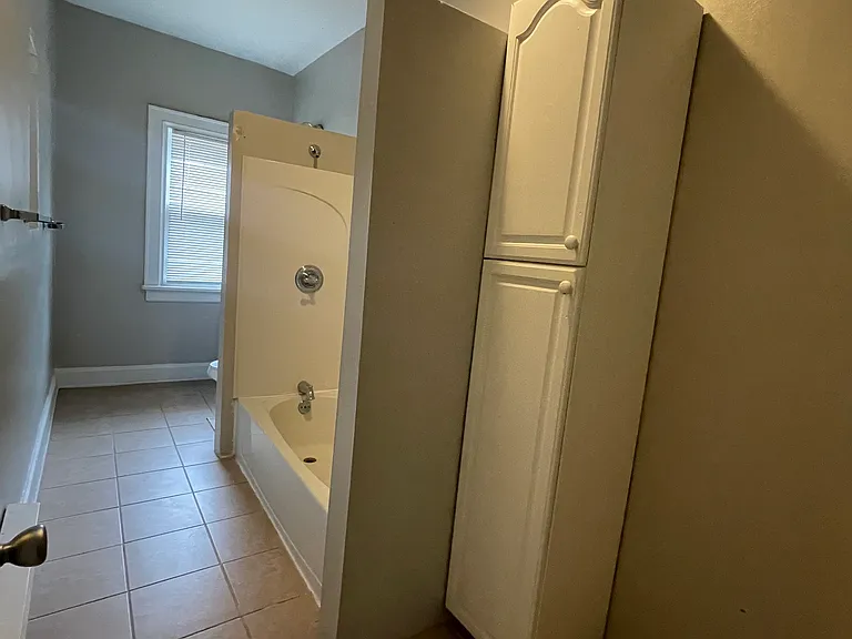 13 Buckingham St #5 — Photo 9