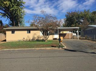 907 Cedar Dr, Lewiston, ID 83501