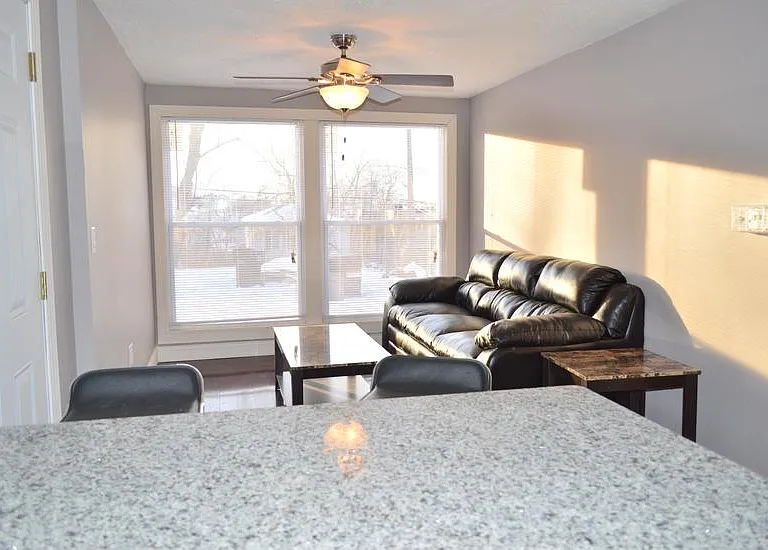 205 Westcott St #1 — Photo 5
