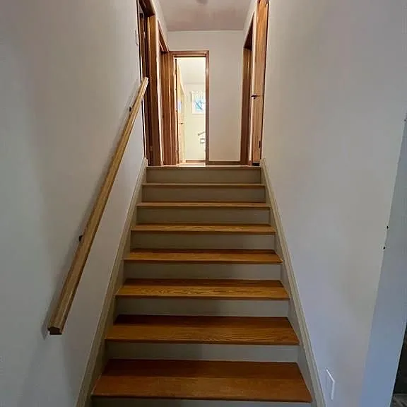 12 Pratt Cir — Photo 11