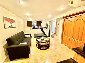 Rented by Stipple Inc.