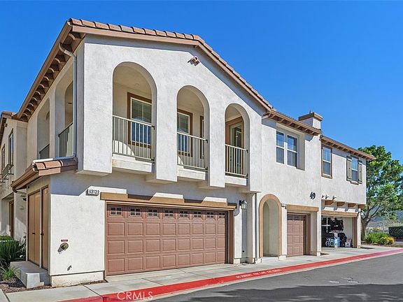3rd image of 43114 Avenida Abril