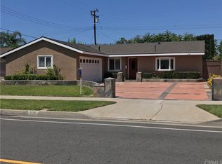 604 N Handy St, Orange, CA 92867