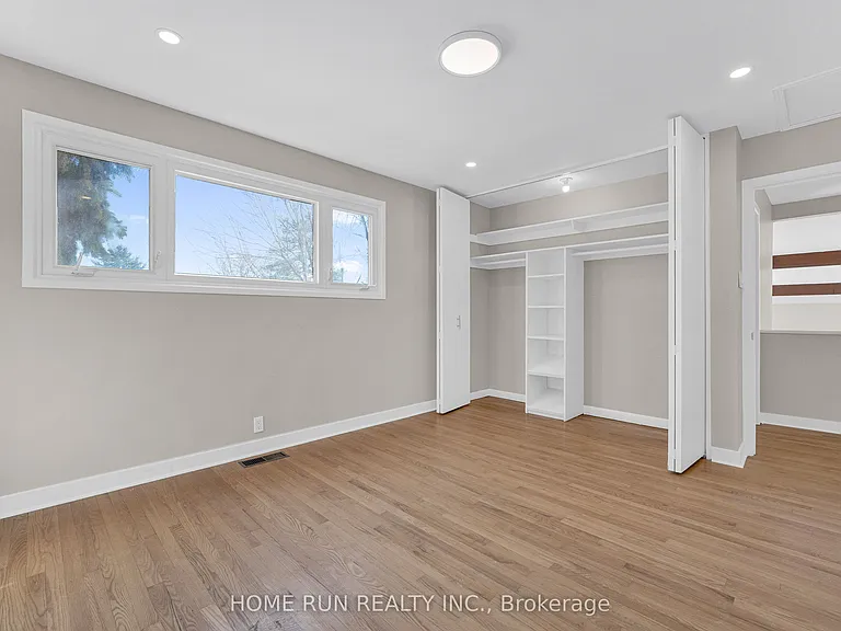 1259 Meadowlands Dr E — Photo 31