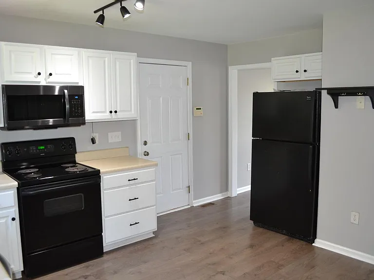 1321 E Stone Arch Dr — Photo 7