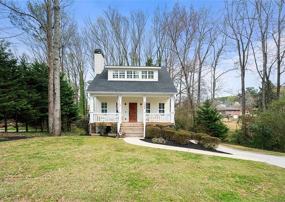 1st image of 2289 Lavender Dr
