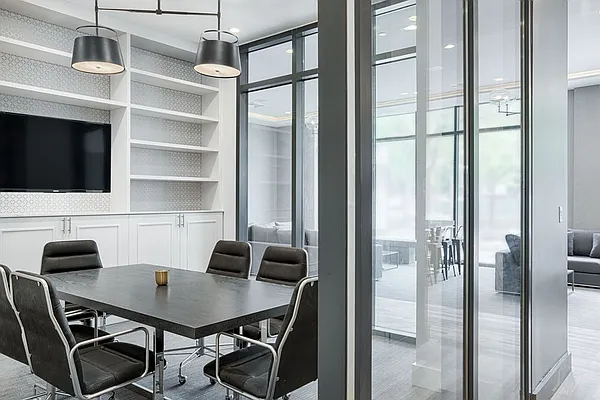 Rented by Halstead Property Development Marketing LLC | media 31