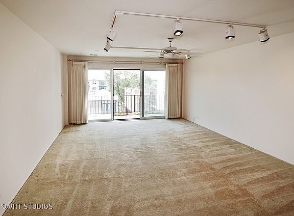 2nd image of 211 Elgin Ave APT 6G