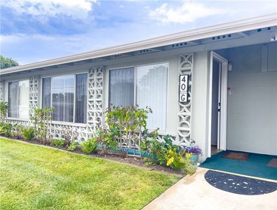 1710 Interlachen M12 Rd #40G, Seal Beach, CA, 90740