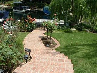 4th image of 2374 Leeward Cir