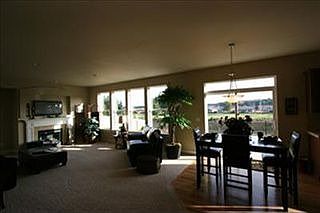 5th image of 4619 205th Street Ct E
