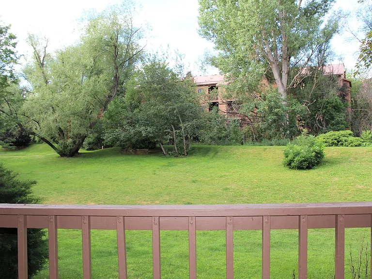 2892 Shadow Creek Dr #110 — Photo 15