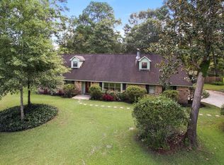 1675 Pecan St, Lake Charles, LA 70611