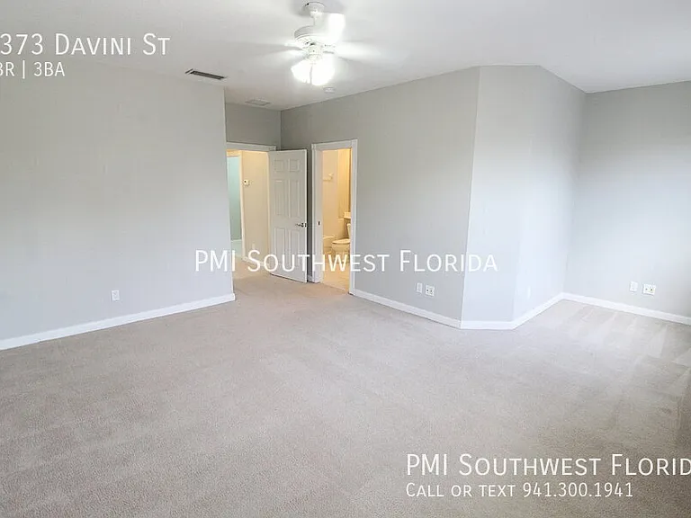 5373 Davini St — Photo 16