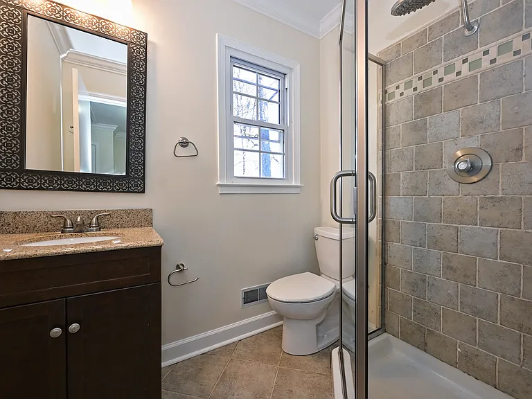 707 Riverwood Rd — Photo 22