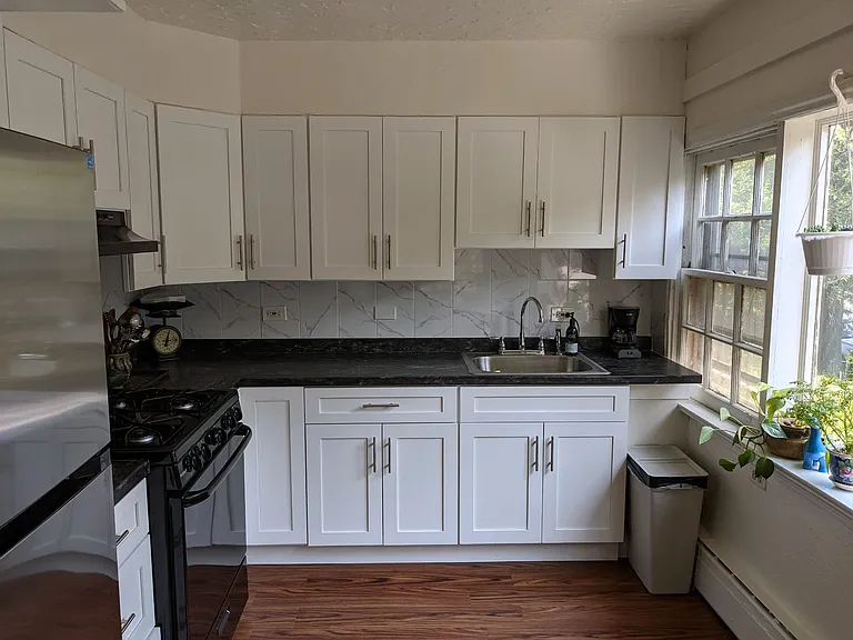 4605 Springfield Ave #1F — Photo 24