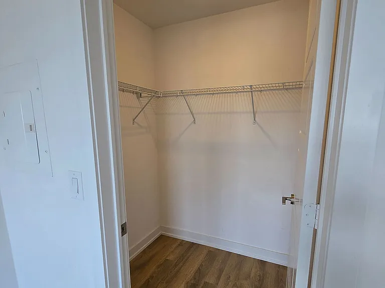 331 S Broward Way #127 — Photo 16