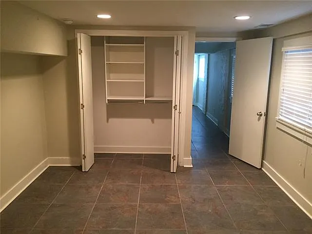 821 State St — Photo 17