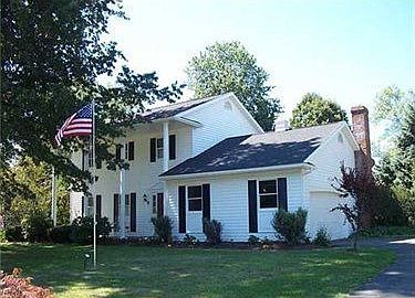 1st image of 1514 Sumner Dr