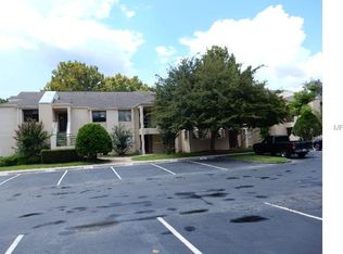 4410 S Lake Orlando Pkwy #4-6, Orlando, FL 32808