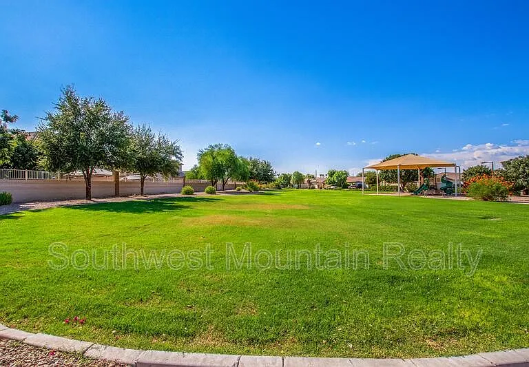 1237 W Fruit Tree Ln — Photo 38