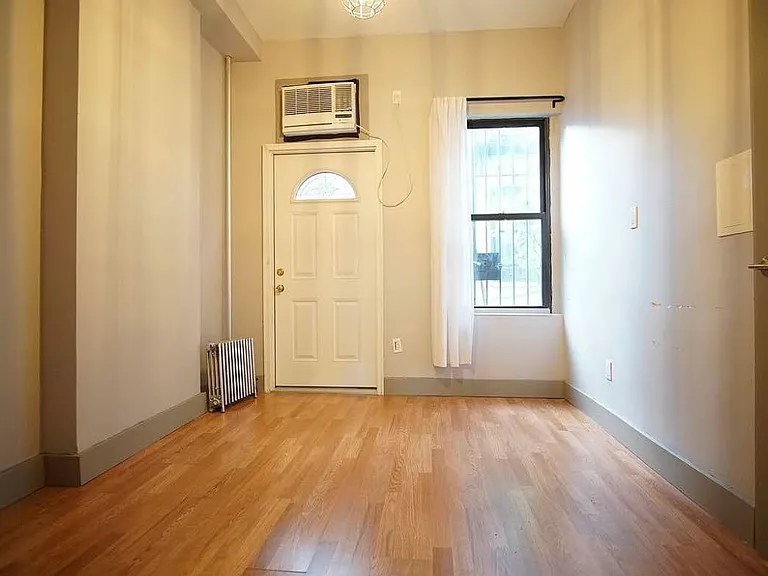 69 Cedar St #1L — Photo 10