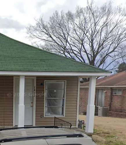 1411 Gill Ave #1411 Photo 1