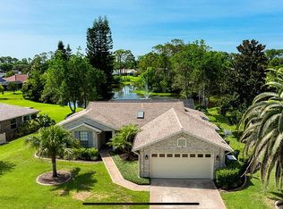 4 Carriage Creek Way, Ormond Beach, FL 32174