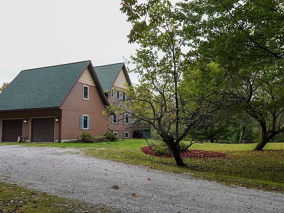 3rd image of 1186 French hill Road