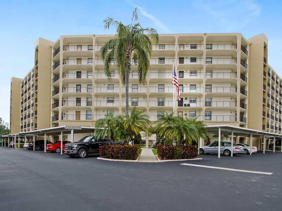 1629 Riverview Rd APT 416, Deerfield Beach, FL 33441 Zillow
