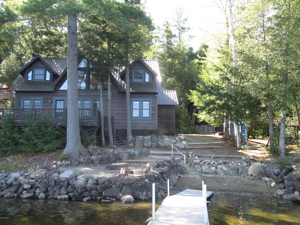 1st image of 47 Whits End Way