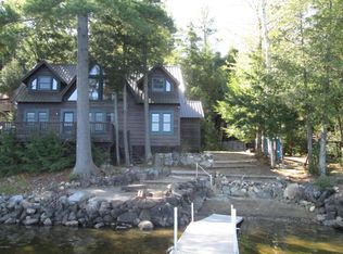 47 Whits End Way, Schroon Lake, NY 12870