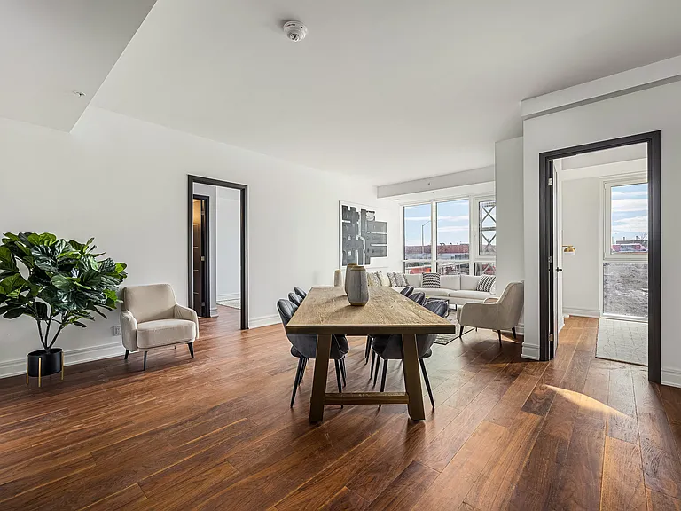 150 Marketplace Ave — Photo 13