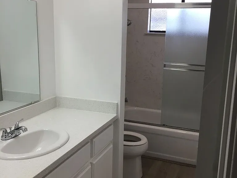 4365 Midas Ave — Photo 22
