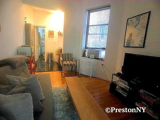 Rented by JM Preston Properties LLC | media 19