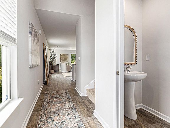 3rd image of 3019 Waterfall Way