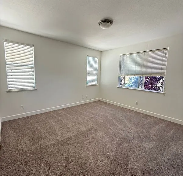 433 Tolman Way — Photo 21