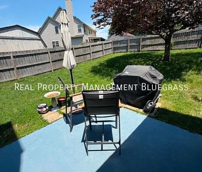 105 Sage Dr — Photo 25