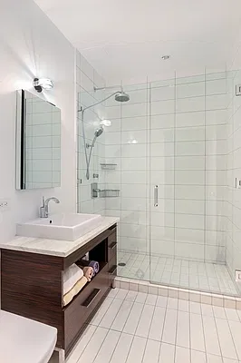 Sold by Corcoran | media 6