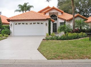 1179 Harbor Town Way, Venice, FL 34292