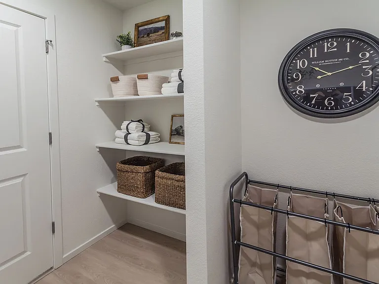 800 Galloway Dr — Photo 35