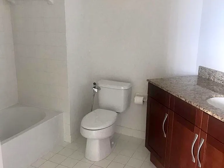 7275 SW 90th Way #302 — Photo 11