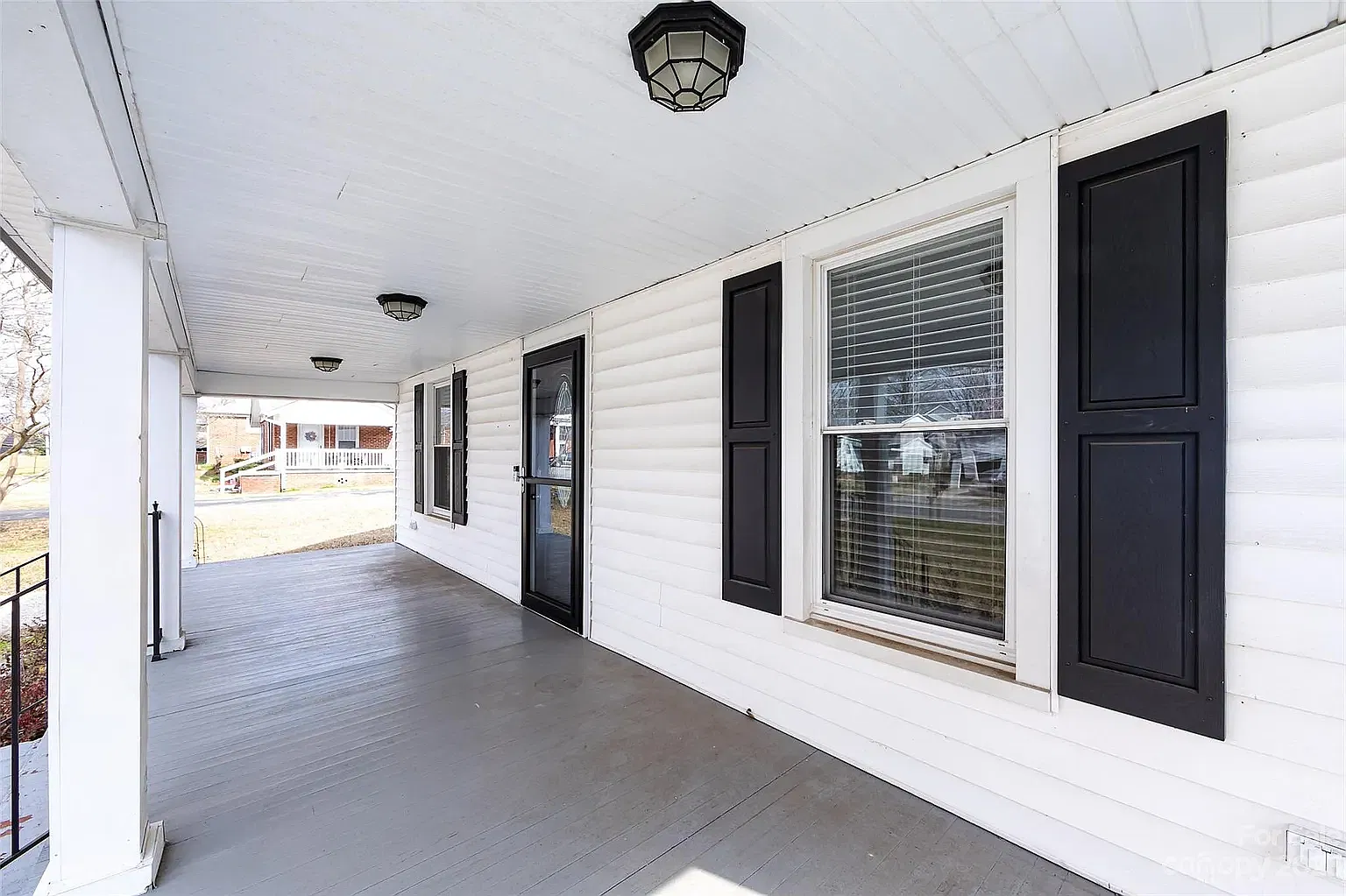 55 Winecoff Ave NW — Photo 3
