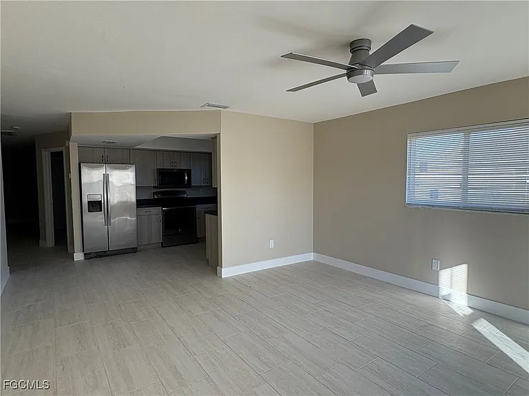 3608 SW 7th Pl — Photo 6
