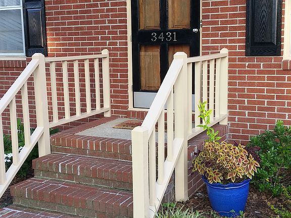 4th image of 3431 Chalmers Dr