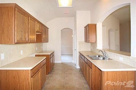 5th image of 1719 Park Trails Blvd