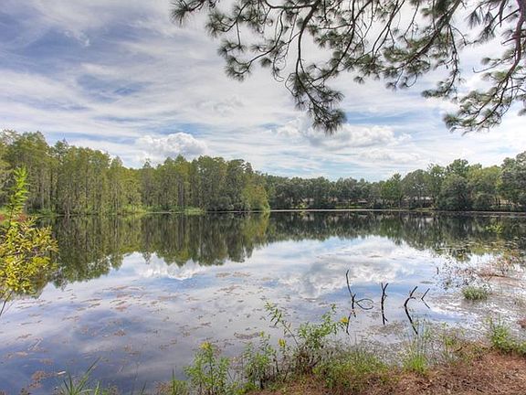 3rd image of 9107 Cliff Lake Ln