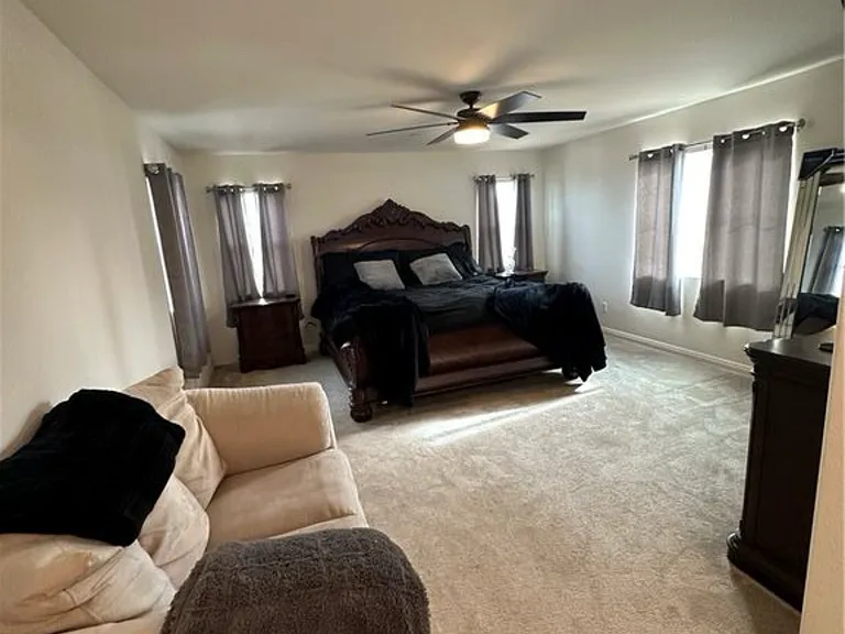 12295 Verano St — Photo 12